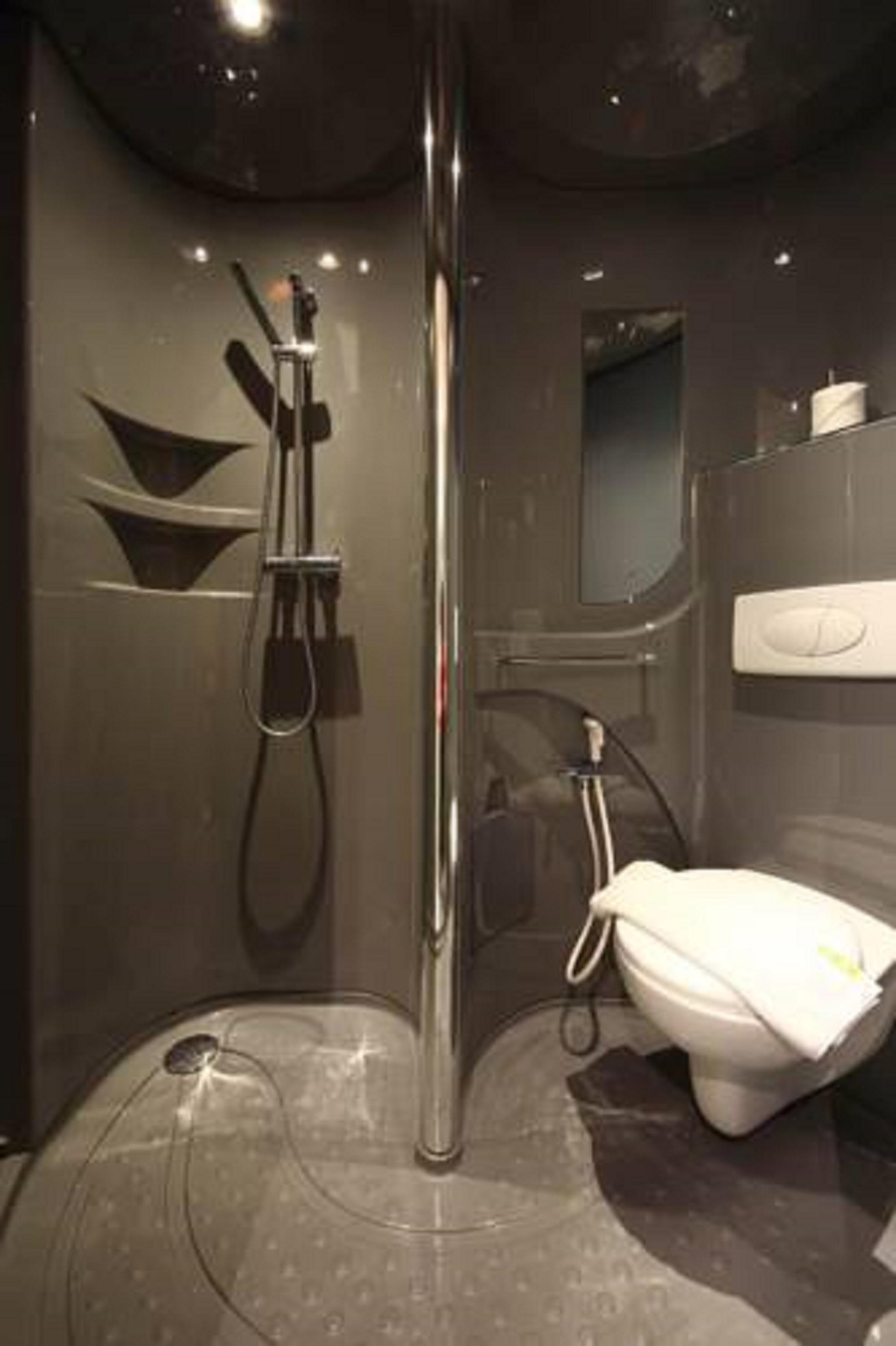 Pop! Hotel Tebet Dżakarta Zewnętrze zdjęcie