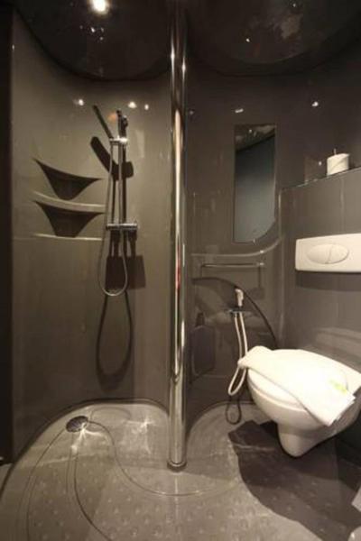 Pop! Hotel Tebet Dżakarta Pokój zdjęcie
